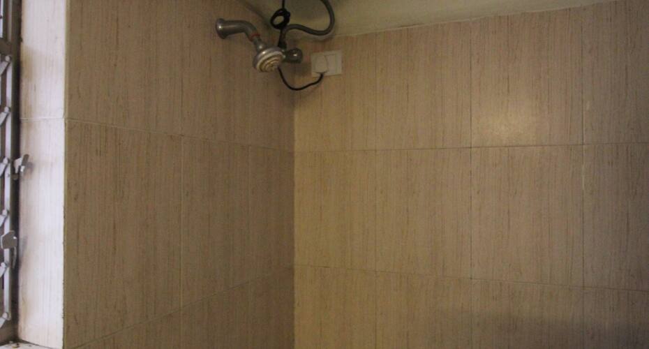 Comfort Service Apartment (Viman Nagar), Pune 5